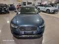 Audi A4 allroad Quattro 2.0 tdi S-TRONIC Business Plus Bleu - thumbnail 2