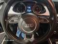 Audi A4 allroad Quattro 2.0 tdi S-TRONIC Business Plus Bleu - thumbnail 9