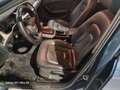 Audi A4 allroad Quattro 2.0 tdi S-TRONIC Business Plus Blu/Azzurro - thumbnail 10