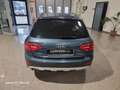 Audi A4 allroad Quattro 2.0 tdi S-TRONIC Business Plus Bleu - thumbnail 14