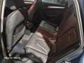 Audi A4 allroad Quattro 2.0 tdi S-TRONIC Business Plus Bleu - thumbnail 11