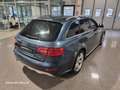 Audi A4 allroad Quattro 2.0 tdi S-TRONIC Business Plus Bleu - thumbnail 15