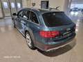 Audi A4 allroad Quattro 2.0 tdi S-TRONIC Business Plus Azul - thumbnail 16