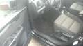 Volkswagen Sharan Sharan Diesel 2.0 TDI DSG BlueMotion Comfortline Noir - thumbnail 8