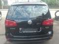 Volkswagen Sharan Sharan Diesel 2.0 TDI DSG BlueMotion Comfortline Noir - thumbnail 4