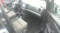 Volkswagen Sharan Sharan Diesel 2.0 TDI DSG BlueMotion Comfortline Noir - thumbnail 13