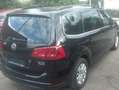 Volkswagen Sharan Sharan Diesel 2.0 TDI DSG BlueMotion Comfortline Noir - thumbnail 5
