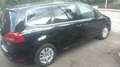 Volkswagen Sharan Sharan Diesel 2.0 TDI DSG BlueMotion Comfortline Noir - thumbnail 6
