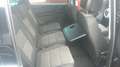 Volkswagen Sharan Sharan Diesel 2.0 TDI DSG BlueMotion Comfortline Noir - thumbnail 12