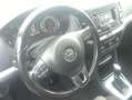 Volkswagen Sharan Sharan Diesel 2.0 TDI DSG BlueMotion Comfortline Noir - thumbnail 9