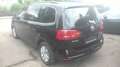 Volkswagen Sharan Sharan Diesel 2.0 TDI DSG BlueMotion Comfortline Noir - thumbnail 3