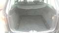 Volkswagen Sharan Sharan Diesel 2.0 TDI DSG BlueMotion Comfortline Noir - thumbnail 11
