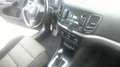 Volkswagen Sharan Sharan Diesel 2.0 TDI DSG BlueMotion Comfortline Noir - thumbnail 14