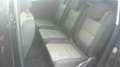 Volkswagen Sharan Sharan Diesel 2.0 TDI DSG BlueMotion Comfortline Noir - thumbnail 10