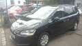 Volkswagen Sharan Sharan Diesel 2.0 TDI DSG BlueMotion Comfortline Noir - thumbnail 2