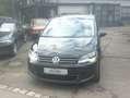 Volkswagen Sharan Sharan Diesel 2.0 TDI DSG BlueMotion Comfortline Noir - thumbnail 1