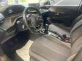 Peugeot 208 FLATRATE PURETECH 75/ Mirror Link / DAB / SHZ Silber - thumbnail 7