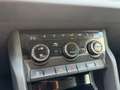 Skoda Karoq 1.0 TSI Clever+ - thumbnail 13