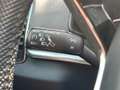 Skoda Karoq 1.0 TSI Clever+ - thumbnail 15