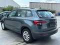 Skoda Karoq 1.0 TSI Clever+ - thumbnail 2