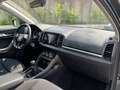 Skoda Karoq 1.0 TSI Clever+ - thumbnail 6