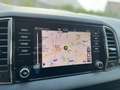 Skoda Karoq 1.0 TSI Clever+ - thumbnail 9