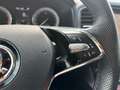 Skoda Karoq 1.0 TSI Clever+ - thumbnail 11