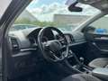 Skoda Karoq 1.0 TSI Clever+ - thumbnail 5