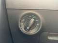 Skoda Karoq 1.0 TSI Clever+ - thumbnail 14
