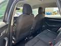 Skoda Karoq 1.0 TSI Clever+ - thumbnail 7