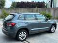 Skoda Karoq 1.0 TSI Clever+ - thumbnail 3