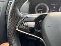 Skoda Karoq 1.0 TSI Clever+ - thumbnail 12