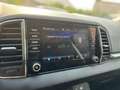 Skoda Karoq 1.0 TSI Clever+ - thumbnail 10