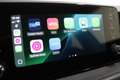 Skoda Fabia 1.0 MPI 80 LED CARPLAY REGU RADAR Grau - thumbnail 26