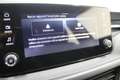 Skoda Fabia 1.0 MPI 80 LED CARPLAY REGU RADAR Grau - thumbnail 21