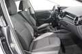 Skoda Fabia 1.0 MPI 80 LED CARPLAY REGU RADAR Grau - thumbnail 5