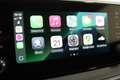 Skoda Fabia 1.0 MPI 80 LED CARPLAY REGU RADAR Grau - thumbnail 22