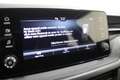 Skoda Fabia 1.0 MPI 80 LED CARPLAY REGU RADAR Grau - thumbnail 20
