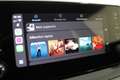 Skoda Fabia 1.0 MPI 80 LED CARPLAY REGU RADAR Grau - thumbnail 27
