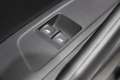 Skoda Fabia 1.0 MPI 80 LED CARPLAY REGU RADAR Grau - thumbnail 11