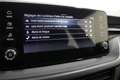 Skoda Fabia 1.0 MPI 80 LED CARPLAY REGU RADAR Grau - thumbnail 18