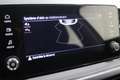 Skoda Fabia 1.0 MPI 80 LED CARPLAY REGU RADAR Grau - thumbnail 16
