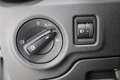 Skoda Fabia 1.0 MPI 80 LED CARPLAY REGU RADAR Grau - thumbnail 12