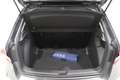 Skoda Fabia 1.0 MPI 80 LED CARPLAY REGU RADAR Grau - thumbnail 9