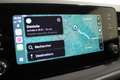 Skoda Fabia 1.0 MPI 80 LED CARPLAY REGU RADAR Grau - thumbnail 24