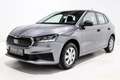 Skoda Fabia 1.0 MPI 80 LED CARPLAY REGU RADAR Grau - thumbnail 2