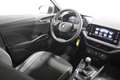 Skoda Fabia 1.0 MPI 80 LED CARPLAY REGU RADAR Grau - thumbnail 8