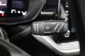 Skoda Fabia 1.0 MPI 80 LED CARPLAY REGU RADAR Grau - thumbnail 14