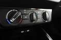 Skoda Fabia 1.0 MPI 80 LED CARPLAY REGU RADAR Grau - thumbnail 28