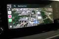 Skoda Fabia 1.0 MPI 80 LED CARPLAY REGU RADAR Grau - thumbnail 25